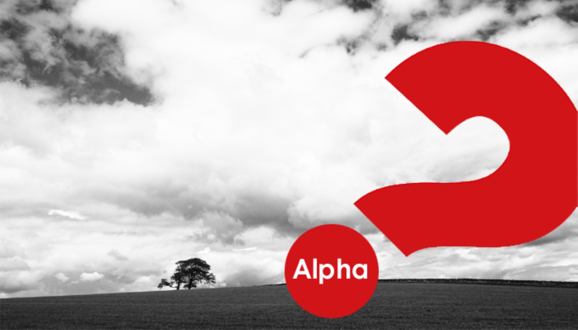 Alpha Group - Church of Our Lady of Perpetual Succour