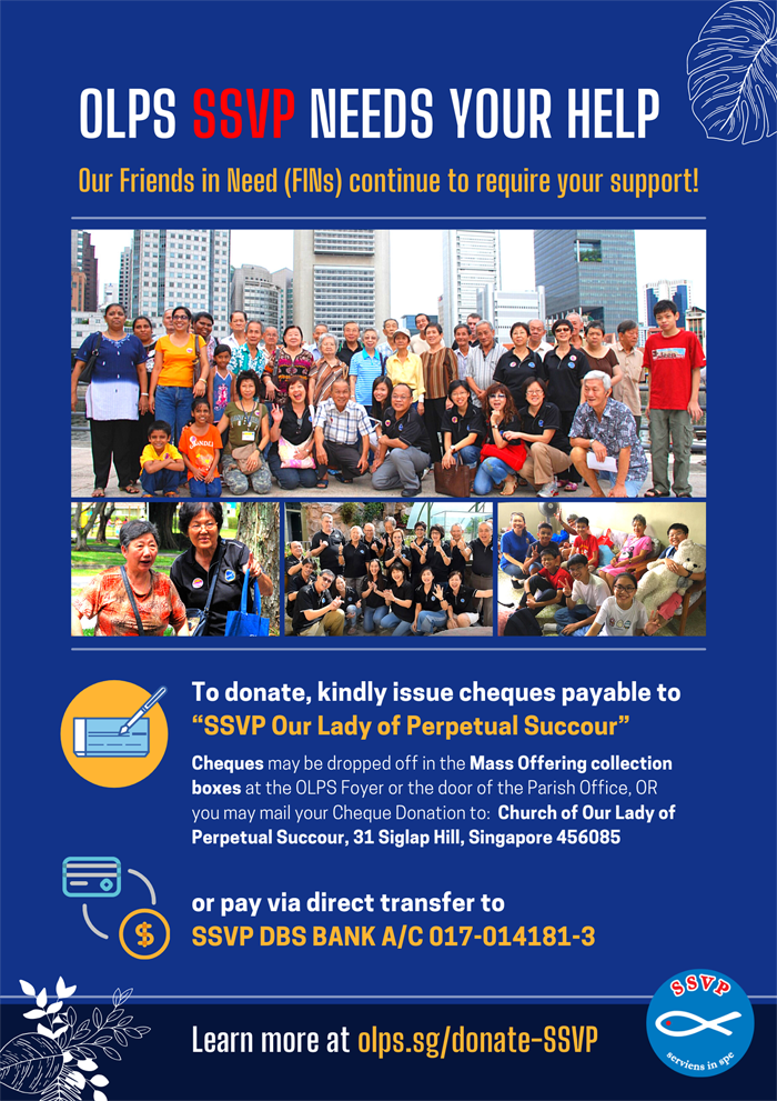 ssvp_olps_donate